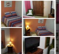 615272187:  en Zamora