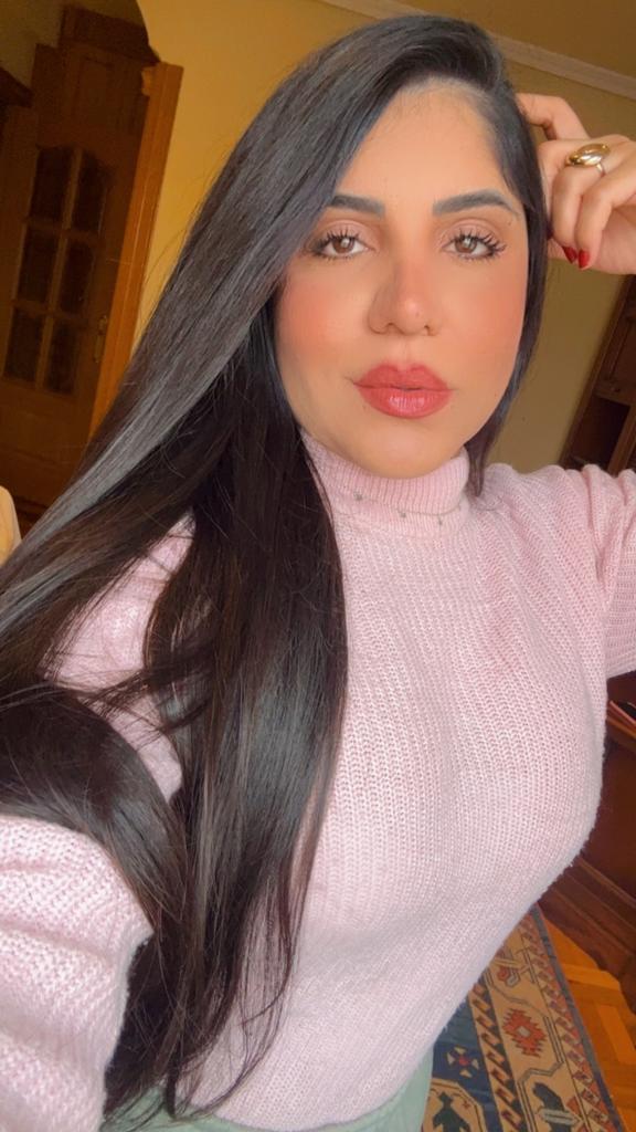 614099391: Chica busca chico en Lugo