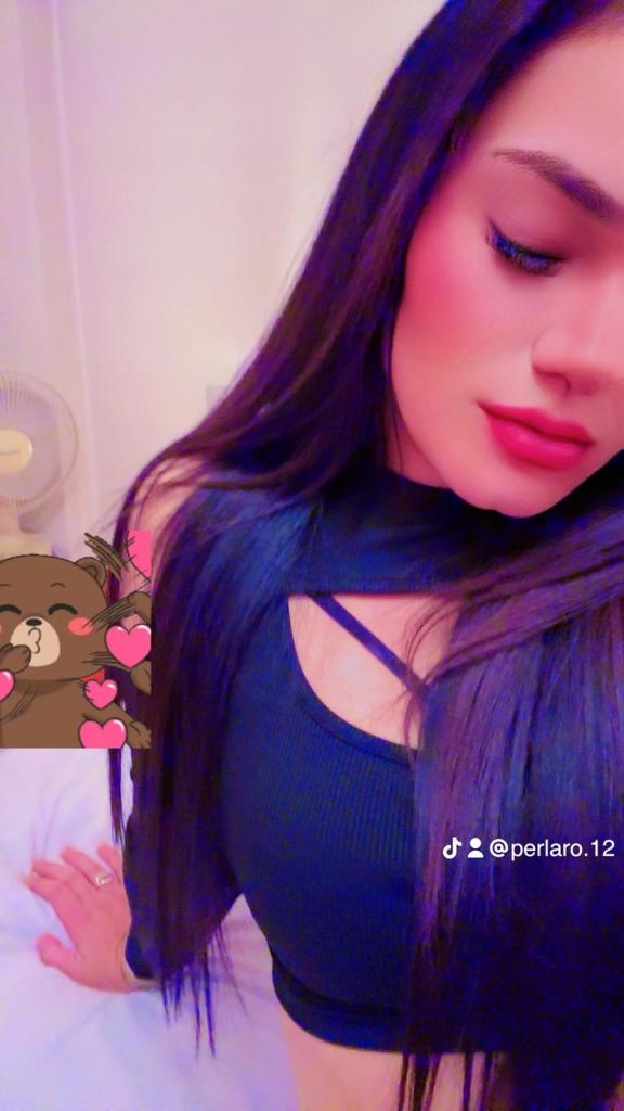 Chica busca chico en Navarra: 