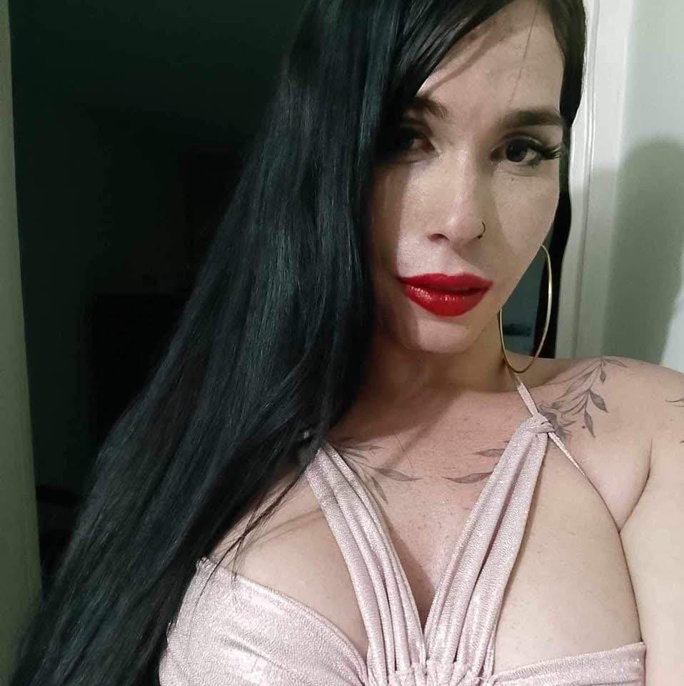 602036415: Travesti en Murcia