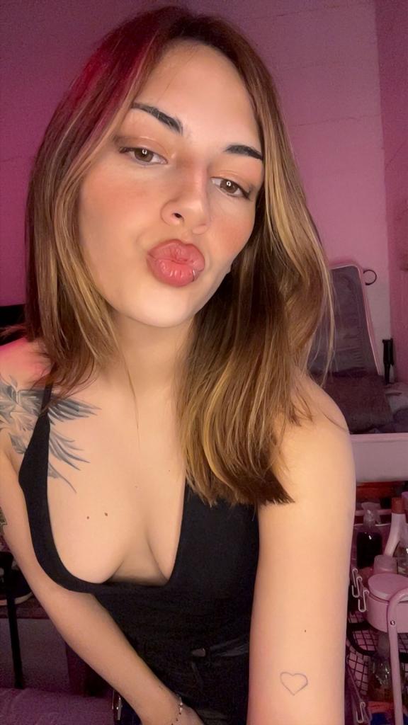 685205360: Virtual en Madrid