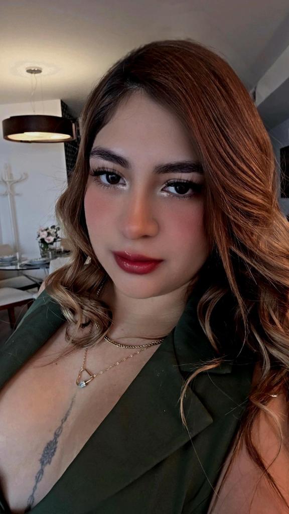 Chica busca chico en Jaén: 