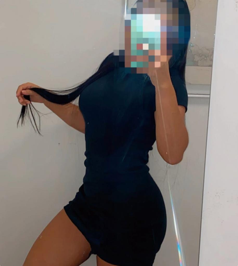 645197984: Chica busca chico en Valencia