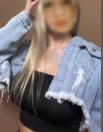 613893913: Chica busca chico en Toledo