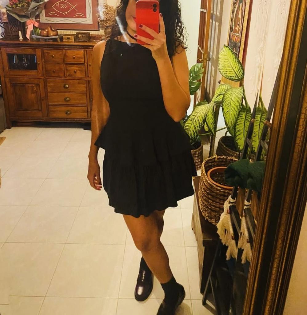 623732446: Chica busca chico en La Coruña