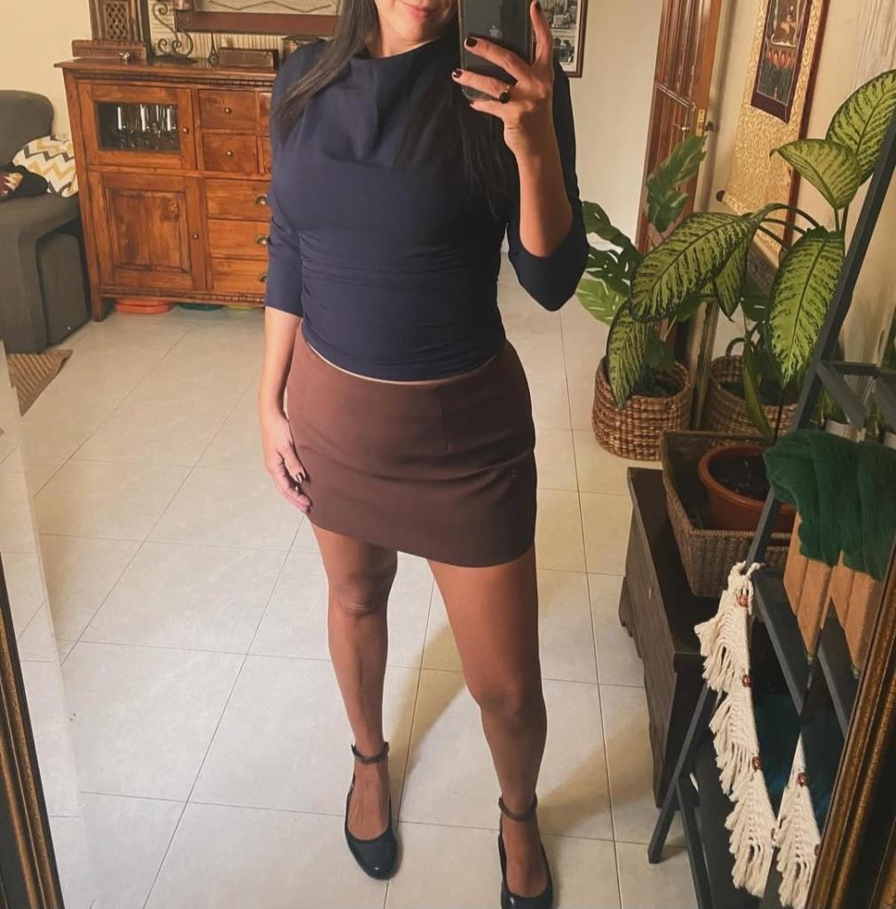 623732446: Chica busca chico en La Coruña