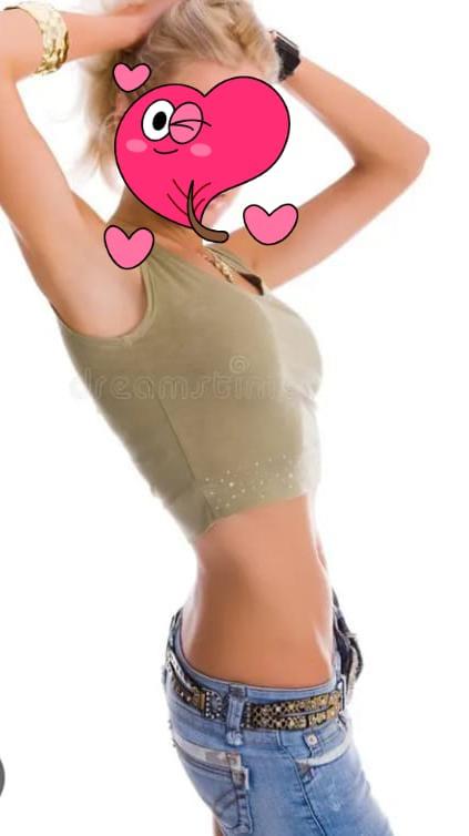 Chica busca chico en Ceuta: 