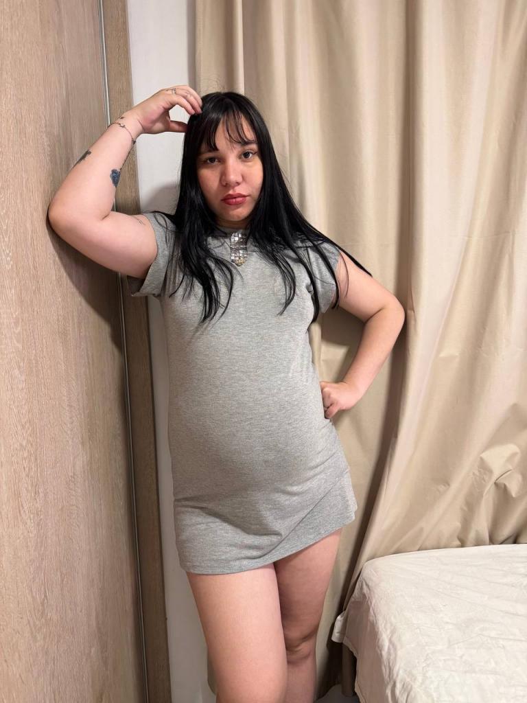 658735032: Virtual en Madrid