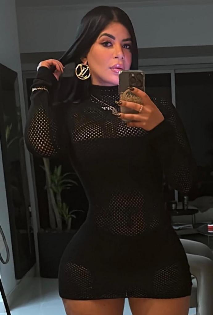 662328188: Chica busca chico en Ceuta