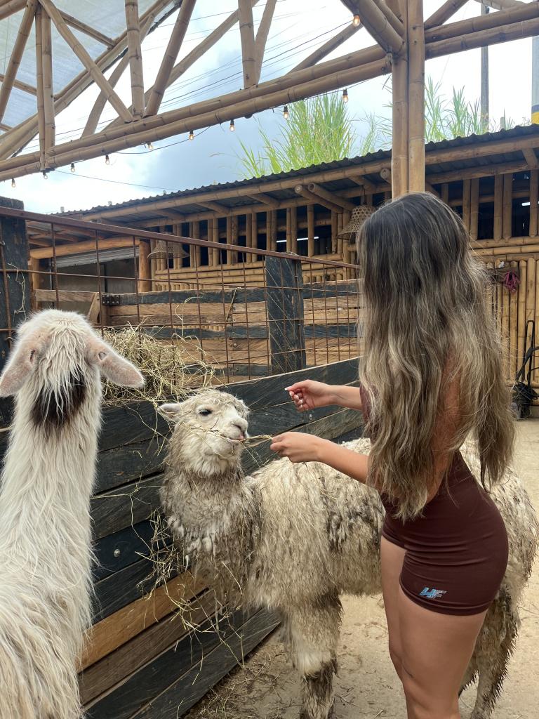 617776928: Chica busca chico en Madrid