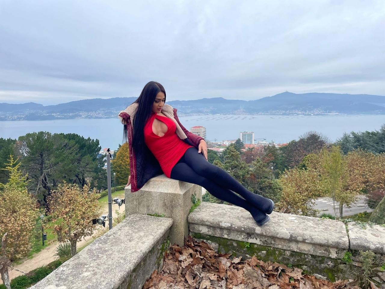 677913721: Travesti en Asturias