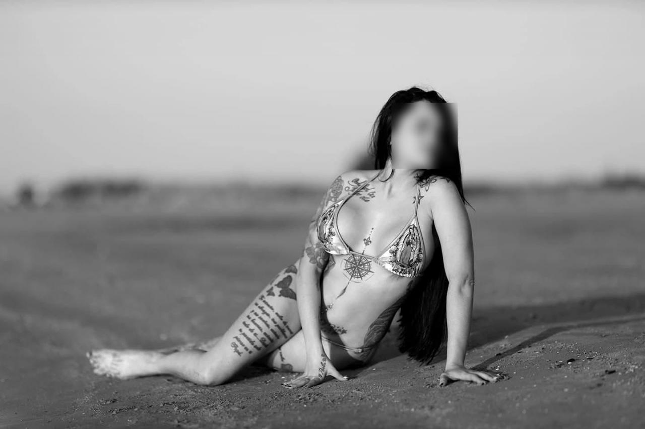 Chica busca chico en Asturias: 