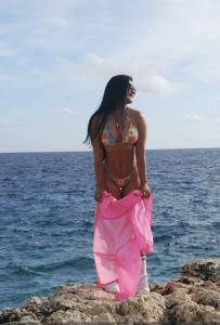 671875575: Chica busca chico en Jaén