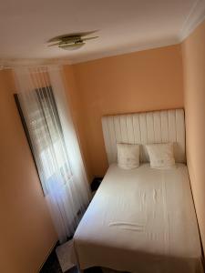 632063185:  en Barcelona