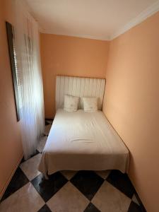 632063185:  en Barcelona