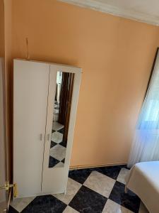 632063185:  en Barcelona