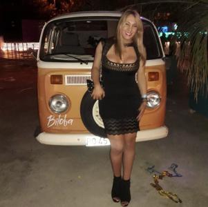 602515067: Transexual en Asturias