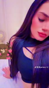 613437183: Chica busca chico en Navarra