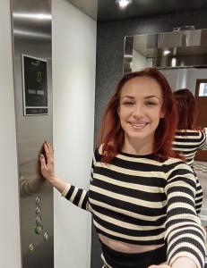 641595532: Chica busca chico en Alicante