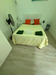 613476983:  en Barcelona