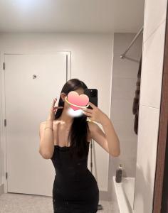 663518177: Chica busca chico en Valencia