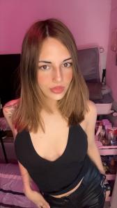 685205360: Virtual en Barcelona