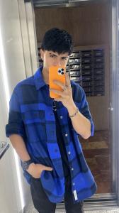 659807424: Chico busca chica en Alicante