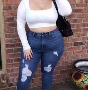 672807477: Chica busca chico en Alicante