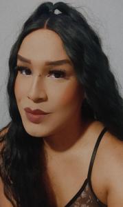 695710811: Transexual en Guipúzcoa