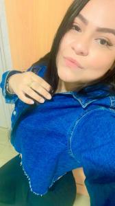 672814384: Chica busca chico en Granada