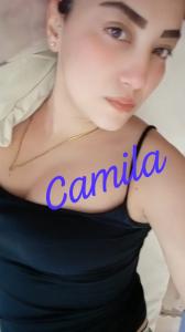 619155296: Chica busca chico en Lérida