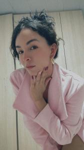 623496933: Virtual en Barcelona