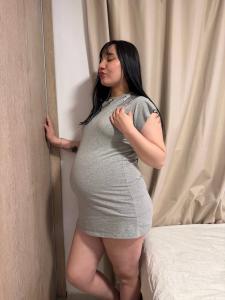 658735032: Virtual en Barcelona