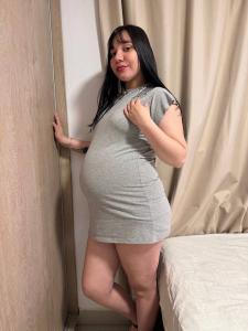 658735032: Virtual en Madrid