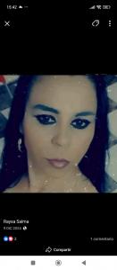 603367738: Chica busca chico en Alicante