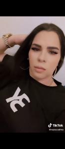 603367738: Chica busca chico en Alicante