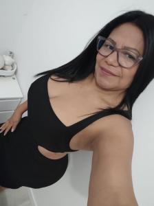 627383621: Virtual en Valencia