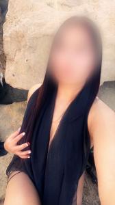 611283825: Chica busca chico en Madrid