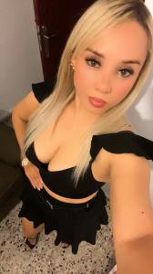 641964493: Chica busca chico en Zaragoza