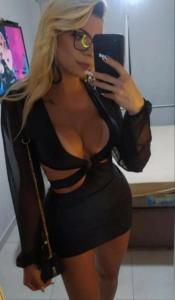 670249444: Travesti en Málaga