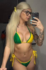 670249444: Transexual en Málaga