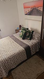 643185288:  en Álava