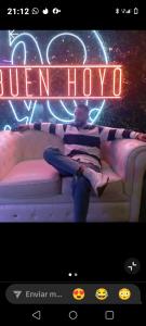 633376662: Chico busca chica en Cádiz