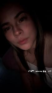 613541277: Chica busca chico en Las Palmas