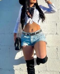 675012059: Chica busca chico en Córdoba