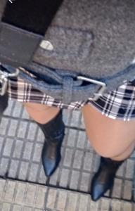 624137510: Chica busca chico en Orense