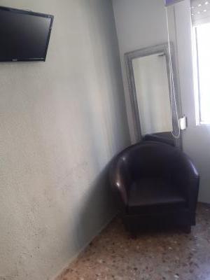 613287836:  en Alicante