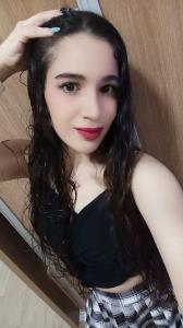 611886443: Chica busca chico en Alicante