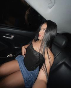 609969579: Chica busca chico en Murcia