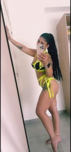 613325850: Chica busca chico en Alicante